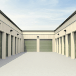 How to Sell a Self Storage with Partnership Dispute In Texas