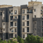 How to Sell an Apartment Complex That Is Condemned in Texas