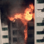 How to Sell an Apartment Complex After Fire Damage in Texas