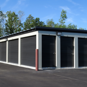 Sell Condemned Self Storage in Texas