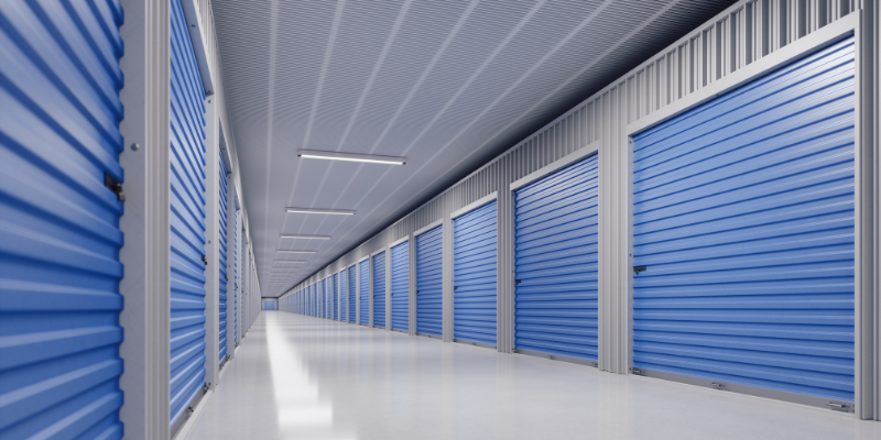 Selling a Condemned Self Storage Facility in [market_city]