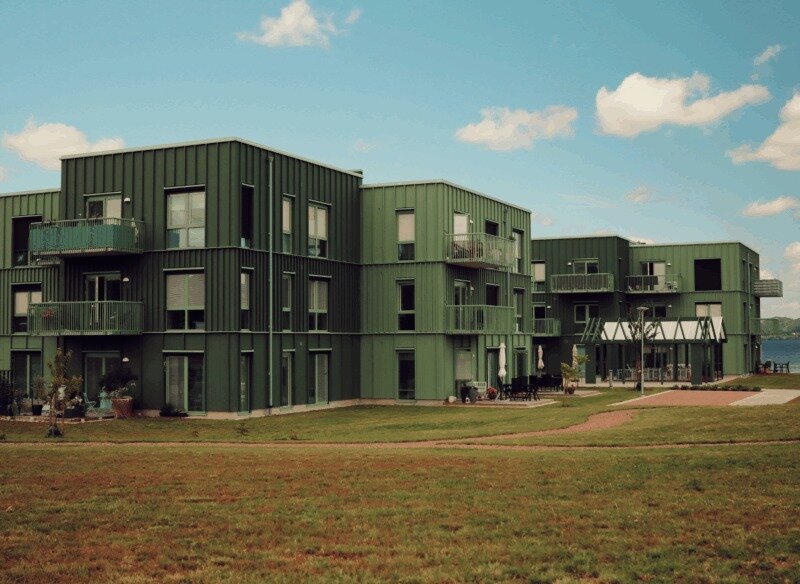 How to Sell Apartment Complexes Without a Realtor Texas