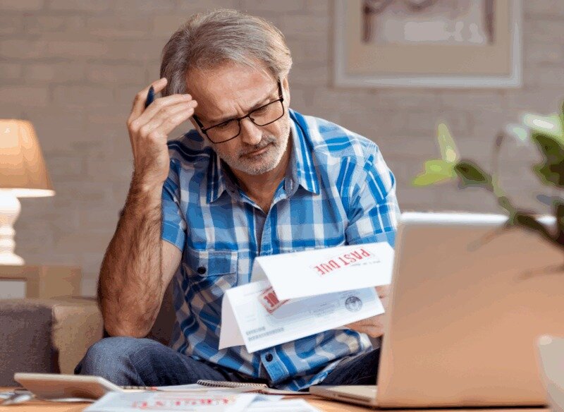 How to Sell a Foreclosed Warehouse Texas