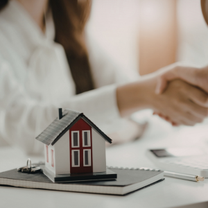 How to Accurately Value Commercial Real Estate Dallas