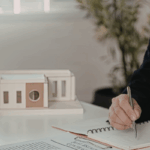 How to Sell a Vacant Commercial Property Dallas