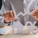 How to Value Commercial Property Dallas