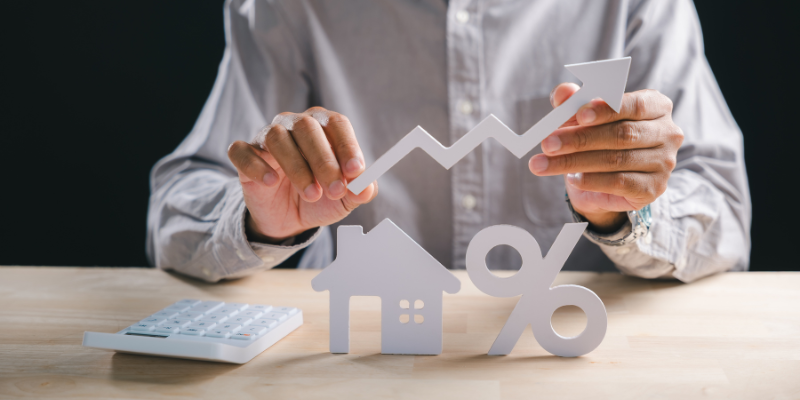 How to Value Commercial Property [market_city]