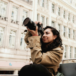 Sell Empty Commercial Properties Quickly Dallas