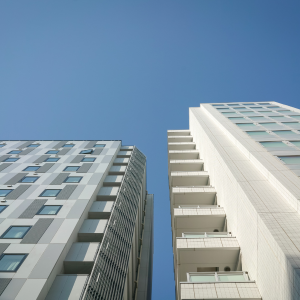 Sell Vacant Commercial Real Estate Dallas