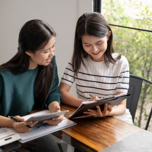 Selling Vacant Commercial Property Dallas