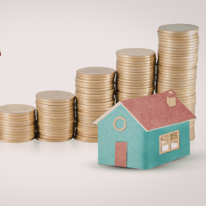 The Ultimate Guide to Commercial Property ValuationHow to Accurately Value Commercial Real Estate Dallas