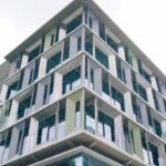 how to sell commercial property fast Dallas