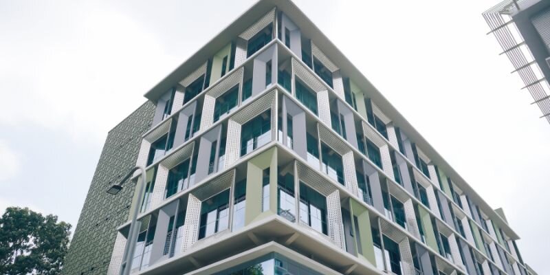 how to sell commercial property fast [market_city]