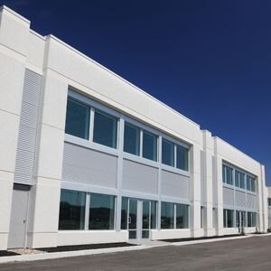 sell commercial property by owner Dallas