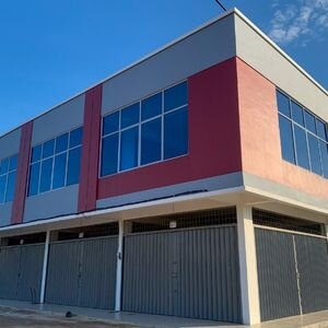 sell commercial real estate Dallas