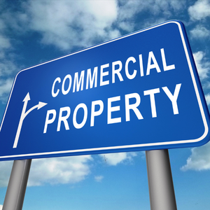 Commercial Capital Gains in Dallas