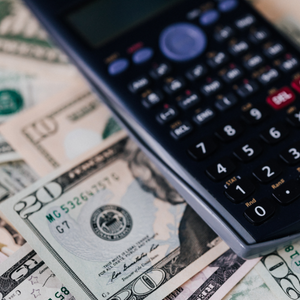 Commercial Gains Tax in Dallas