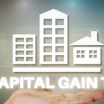 Commercial Property Tax in Dallas