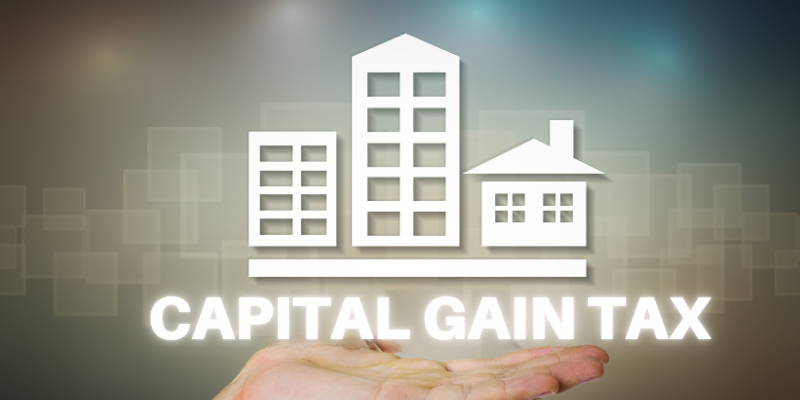 Commercial Property Tax in [market_city]