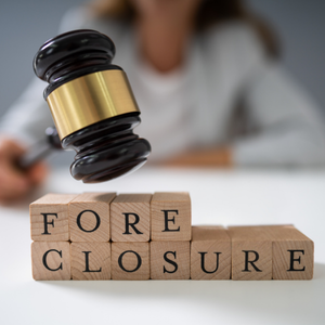 Foreclosure on Commercial Property in [market_city[