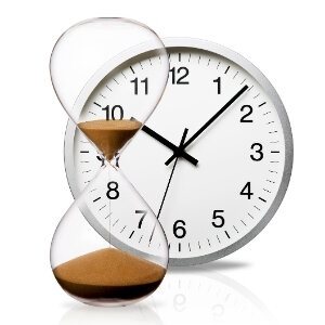How long can you sell commercial property Dallas