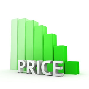 Sell Commercial Property Fast for Cash Dallas