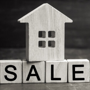 Selling commercial property fast Dallas