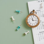 Timeline to sell commercial property Dallas