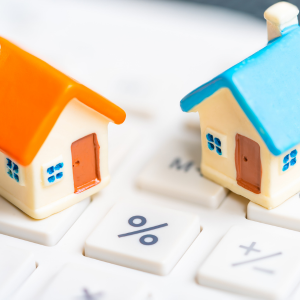 How Do You Know if a Cap Rate Is Good for Commercial Real Estate Dallas