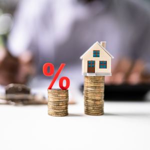 How Good Should a Cap Rate Be for Commercial Real Estate Dallas