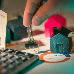 What Cap Rate Is Considered Good for Commercial Properties Dallas