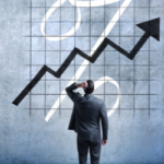 What Cap Rate Should You Look for in Commercial Real Estate Dallas