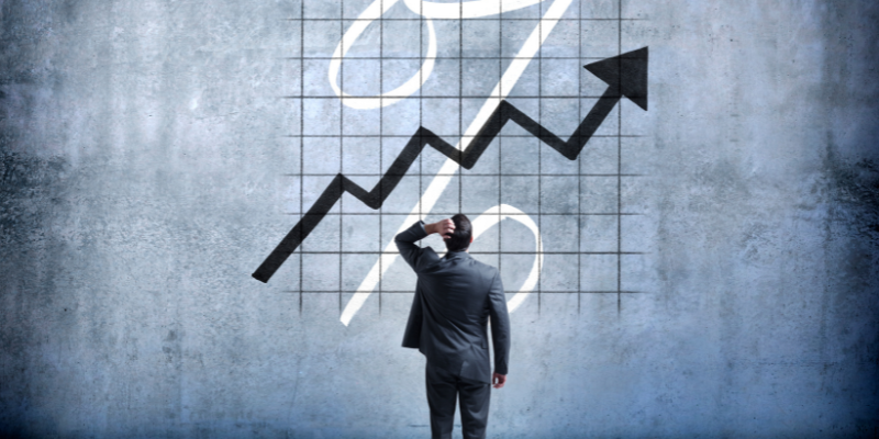 What Cap Rate Should You Look for in Commercial Real Estate Dallas