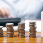 Closing Costs in Commercial Real Estate in Dallas