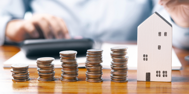 Closing Costs in Commercial Real Estate in Dallas