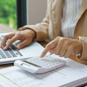 Closing fees for commercial properties in Dallas