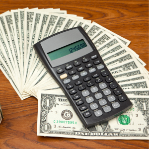 Commercial property closing expenses in Dallas
