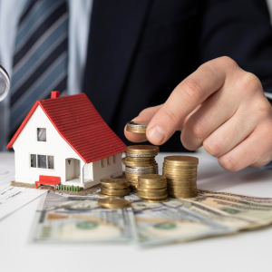 Costs associated with closing a commercial property in Dallas