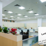 Letters Of Intent In Commercial Real Estate Dallas