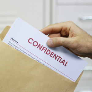 What Is a Letter of Intent in Commercial Real Estate Dallas