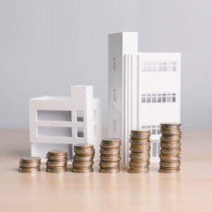 Checklist to sell commercial property Texas