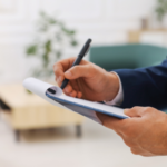 Commercial Property Appraisal Dallas