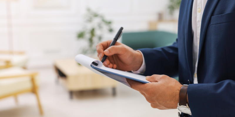 Commercial Property Appraisal [market_city]