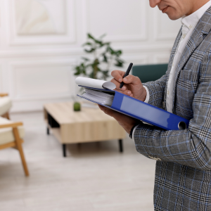 Commercial Real Estate Appraisal Basics Dallas