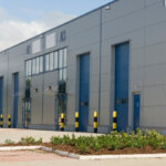 Documents Needed To Sell Commercial Property Texas