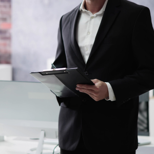 How Commercial Property Appraisal Works Dallas