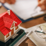 Can You Sell a Commercial Property with a Mortgage Dallas