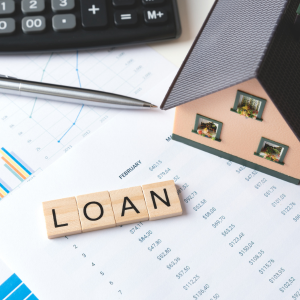 Can You Sell a Mortgaged Commercial Property Dallas