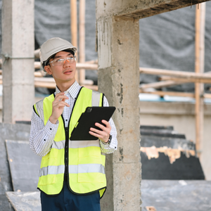 Repairs Required for a Commercial Property Appraisal in Texas