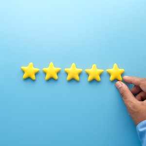 Required Repairs After a Commercial Appraisal in Texas